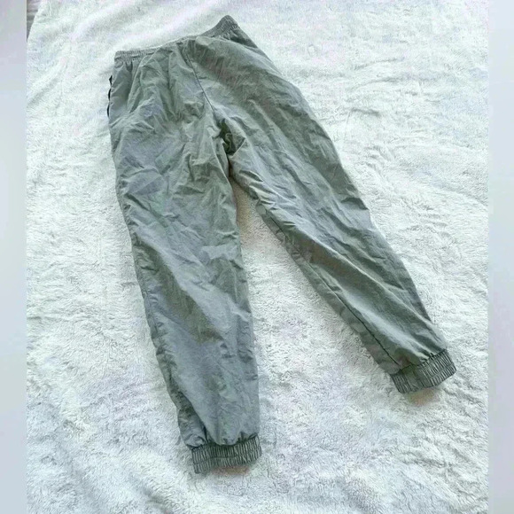 WILO The Label Joggers  size XS - Picture 2 of 5
